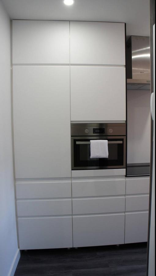 לונדון Brick Lane Spitalfields Apartment מראה חיצוני תמונה