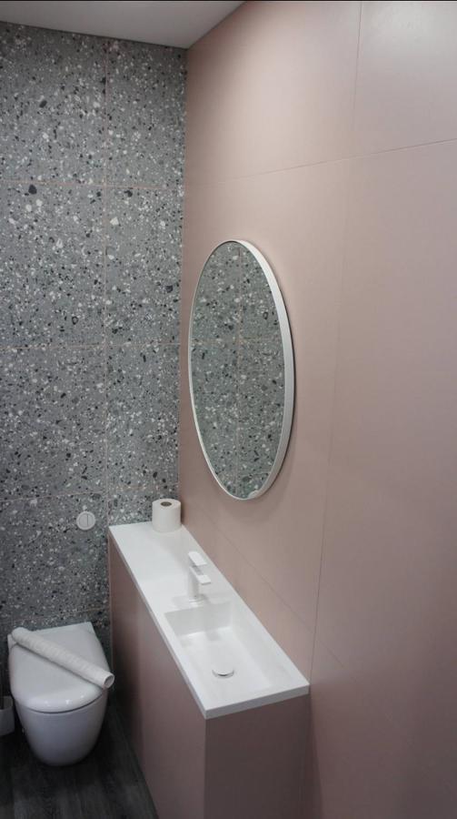 לונדון Brick Lane Spitalfields Apartment מראה חיצוני תמונה